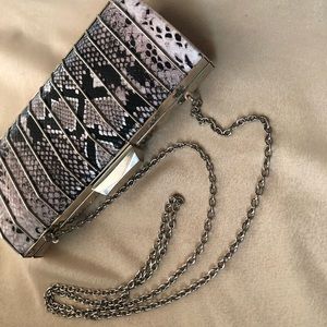 High quality Never used cute bag